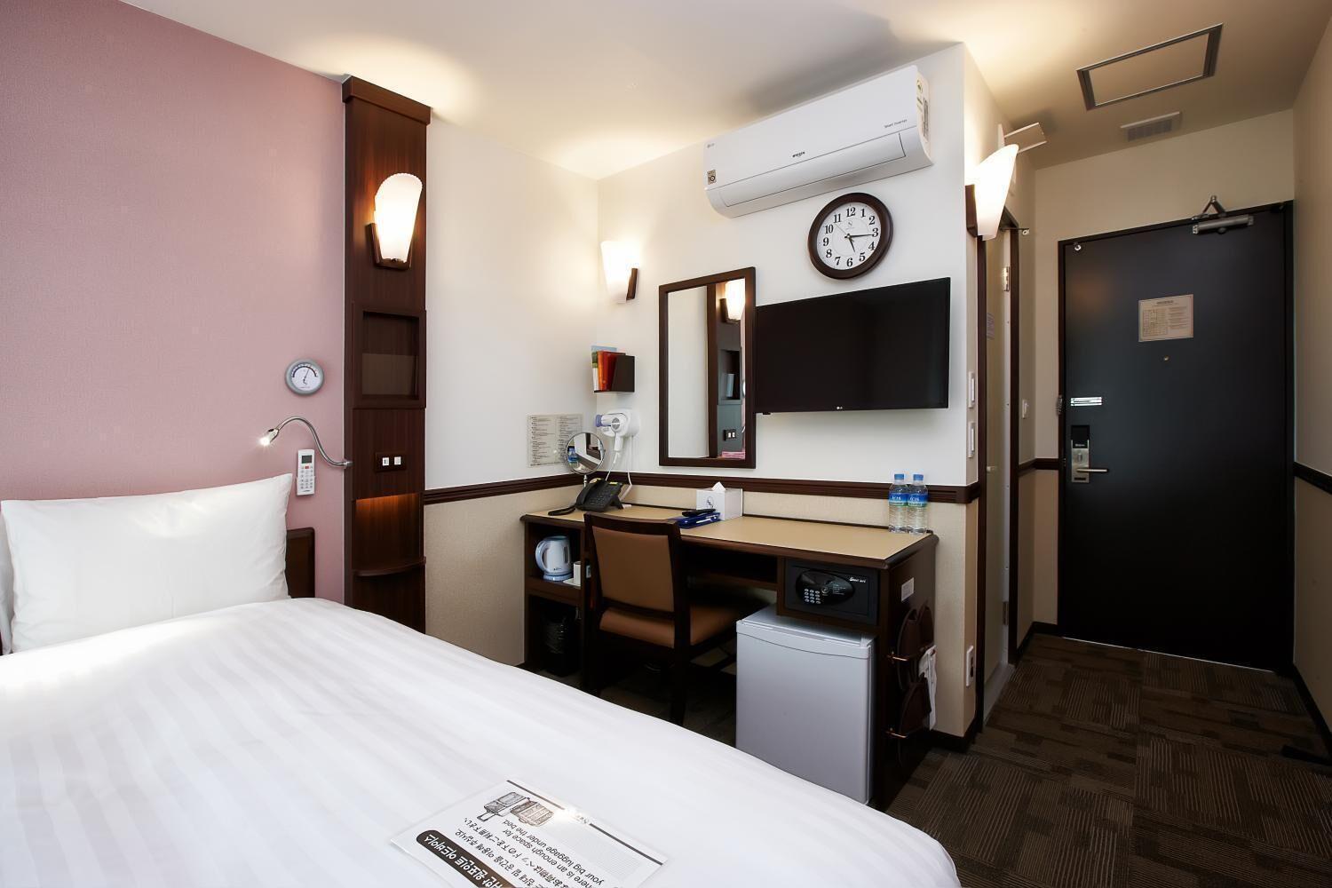 토요코-인 서울 강남점 서울특별시