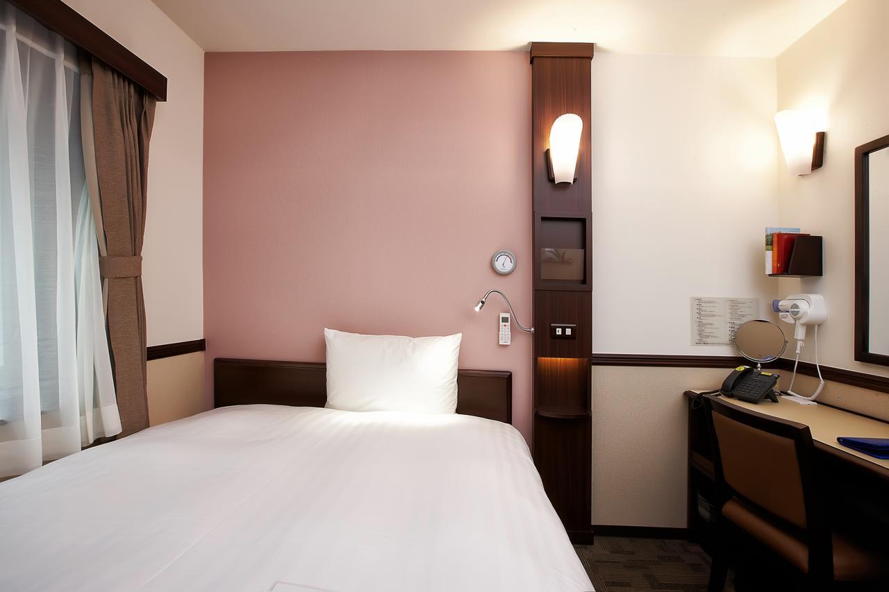 토요코-인 서울 강남점 서울특별시