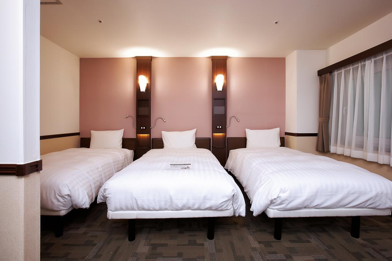 토요코-인 서울 강남점 서울특별시